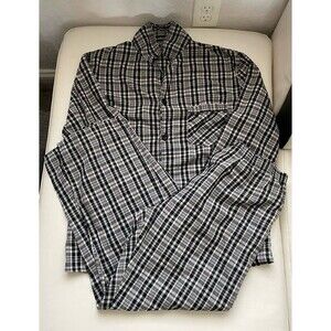 MENS Hanes Pajamas  set S